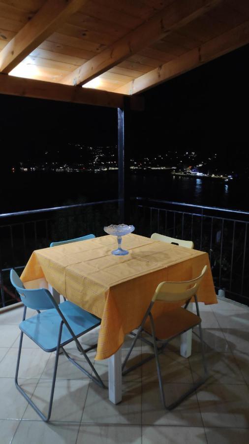 Filikur Hostel 히마레 외부 사진
